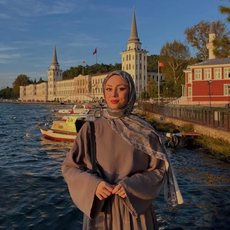 Adıyaman Ruhsal Derinlik Escort Meyra Adıyaman Ruhsal Derinlik Escort Meyra