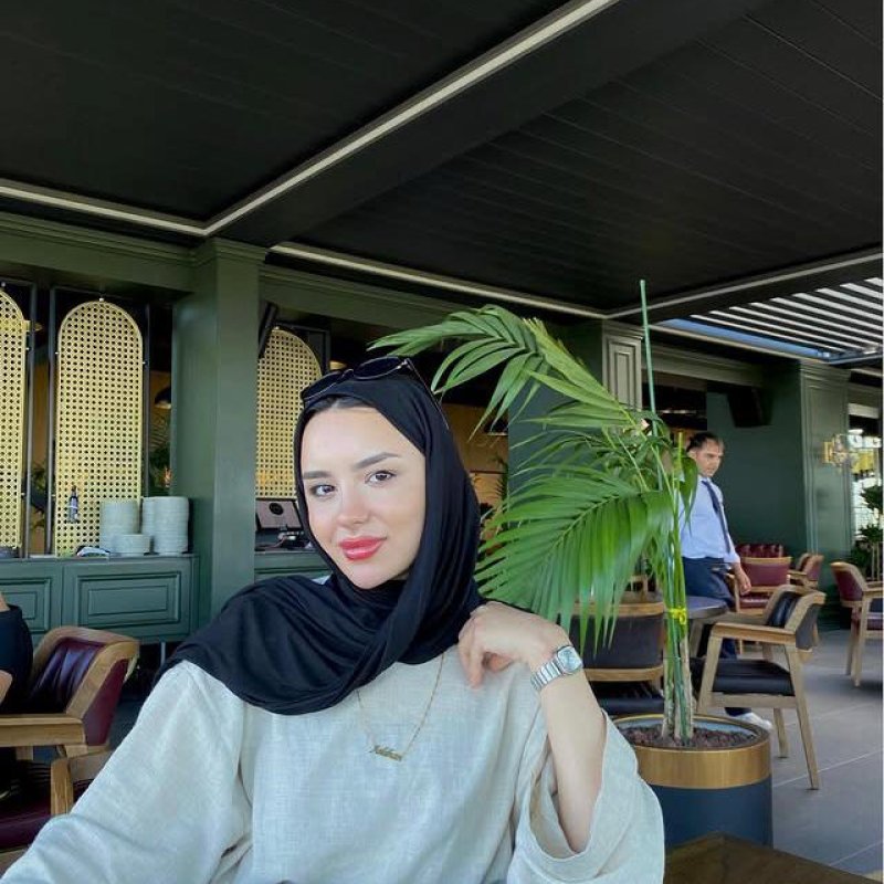 Adıyaman Kendi Evinde Hizmet Veren Escort Bayan Meyra Adıyaman Kendi Evinde Hizmet Veren Escort Bayan Meyra