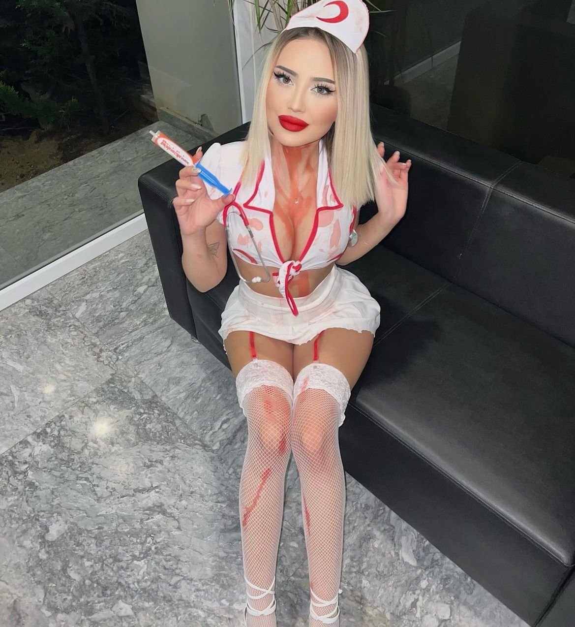 Adıyaman Hard Seks Escort Bayan Gamze Adıyaman Hard Seks Escort Bayan Gamze